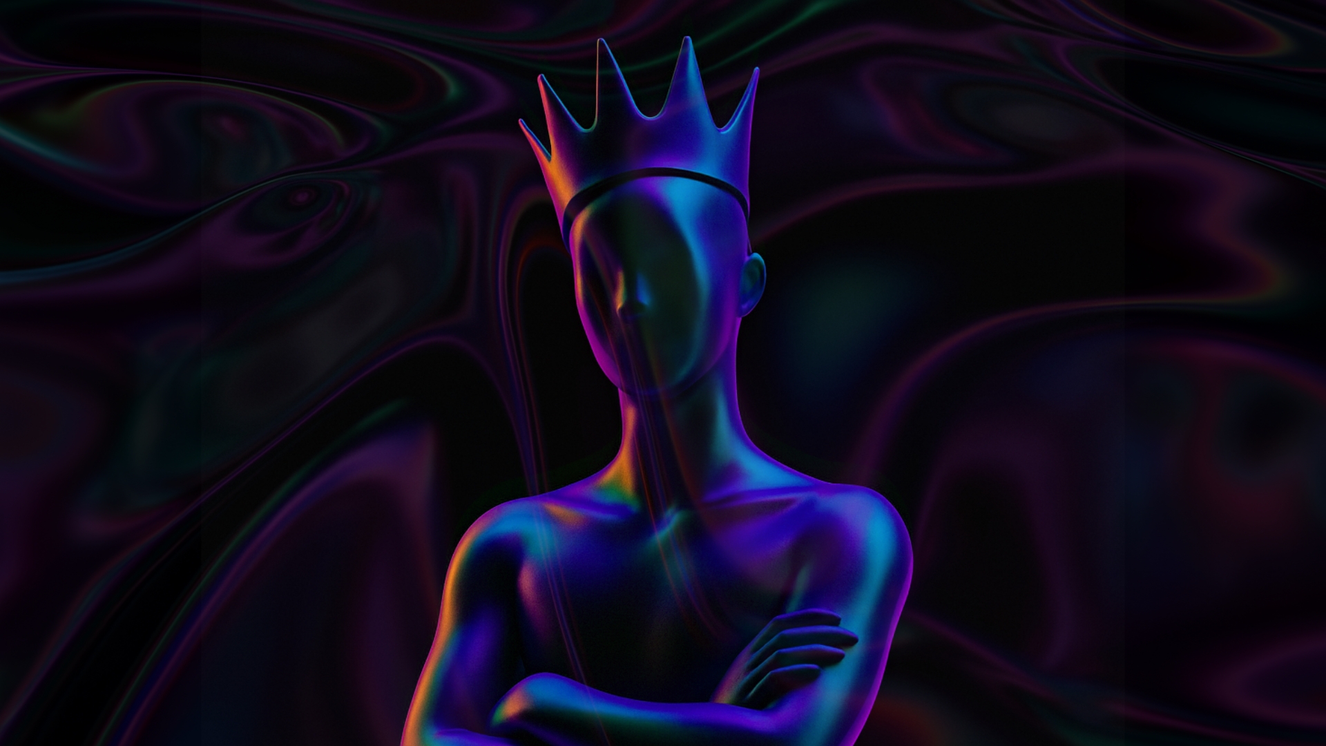 Wealth Portfolio Results