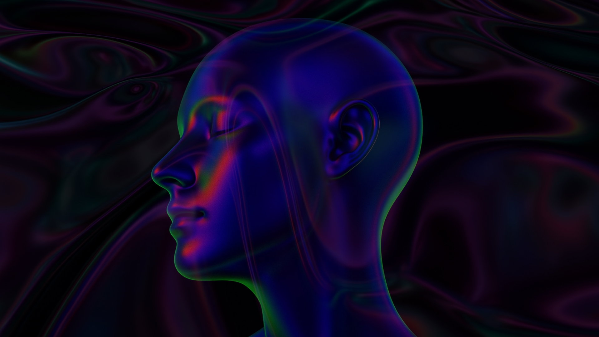 Futures Trading Results