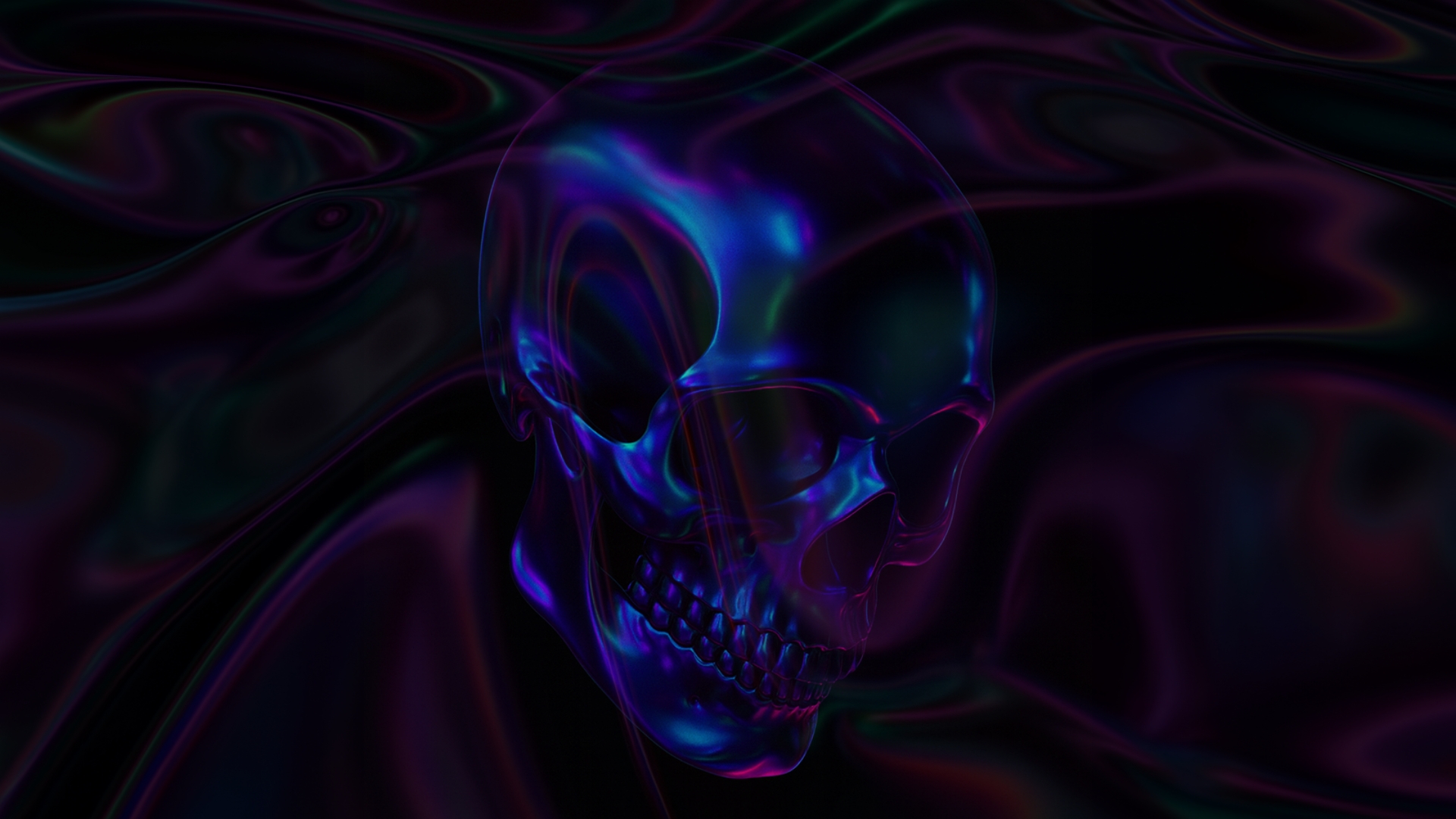 Memecoin Trading Results